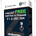 Download ZoneAlarm Free 11.0.000.504 Free