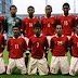 PIALA AFF U-16 : Indonesia vs China : Timnas U-16 Wajib Kalahkan China