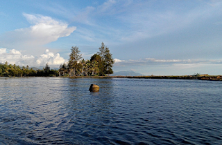 Pantai Suak Udeung