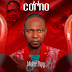 Mister Papy - Corno (Semba) DOWNLOAD MP3 