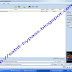 Free Download ImTOO 3GP Video Converter