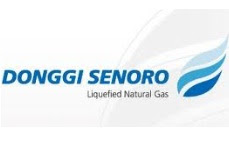 Lowongan Kerja 2013 Juli Donggi Senoro LNG