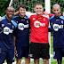 Bolton sign Eagles, Mears