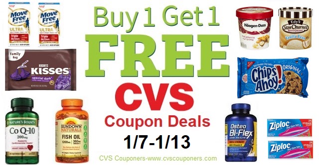 http://www.cvscouponers.com/2018/01/cvs-bogo-free-coupon-deals-17-113.html