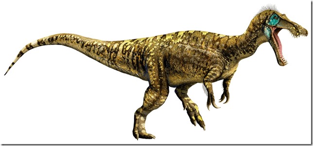 baryonyx-detail-header baryonyx-detail-header