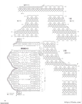 chunky crochet cardigan pattern free, crochet fashion jacket, crochet jacket for baby, crochet long cardigan pattern, free crochet jacket patterns pinterest, free crochet patterns to download, 