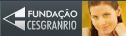 CESGRANRIO