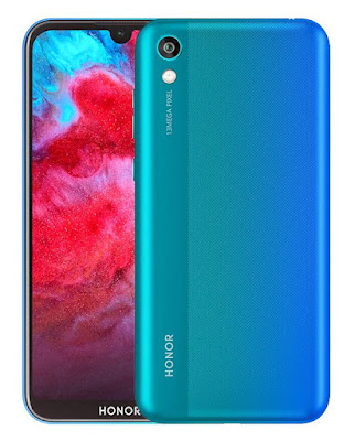 Honor Play 3e Full Review with Price in India and Specifications