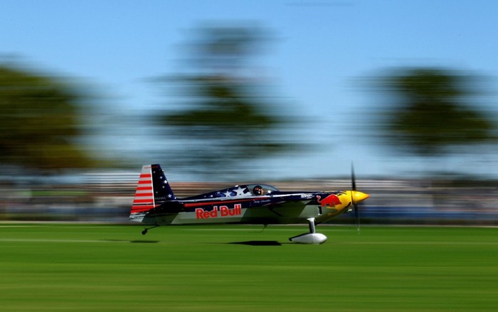 red-bull-air-race (1)