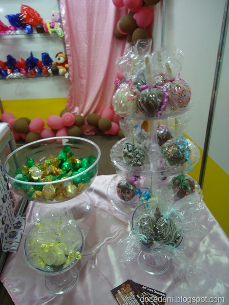 DSC07874