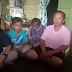 Satu Keluarga di Madina Diancam Bakal Dibunuh, Video Ngadu ke Presiden/Kapolri/Kapolda/Kapolres Beredar Luas!