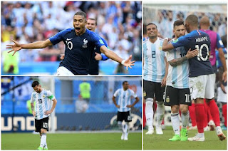 http://vnoticia.com.br/noticia/2897-mbappe-da-show-e-franca-elimina-a-argentina-em-grande-jogo-pelas-oitavas-de-final