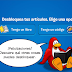 Códigos canjeables de SuperCPPS