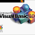 Download Visual Basic 6.0 Enterprise Edition FULL