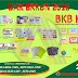 Bkb kit Bkkbn 2018 -  BKB KIT DAK BKKBN TAHUN 2018 