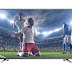 سعر و مواصفات شاشة تي سي إل 43 بوصة سمارت تي في Full HD أندرويد موديل 43S6500