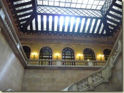 P1120279