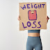 10 Scientific ways to lose weight fast| Fastest way to lose weight for woman| dailyfitness