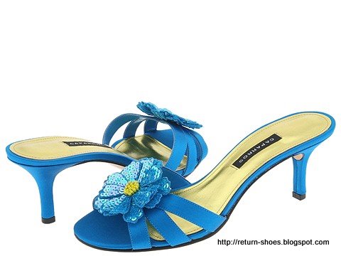 Return shoes:shoes-94285