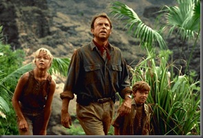 sam-neil-kids-jp