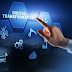  Case Study: Transforming Local Businesses with PakTechCraft