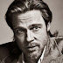 Brad Pitt: A Versatile Protagonist