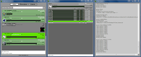 GUI style1