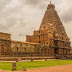 Brief History of Brihadeshwara Temple