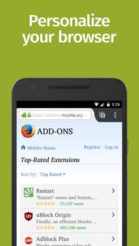 http://www.kinanku.net/2016/04/firefox-browser-fast-private-apk-v460.html