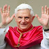 Muere Joseph Ratzinger, el papa emérito Benedicto XVI, a los 95 años