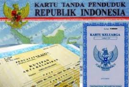 CARA MEMBUAT AKTA, KTP, KK SECARA GRATIS DI TAHUN 2019