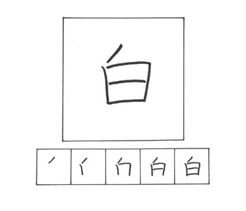 03 kanji belajar Bahasa (ç½ç¾ç®å³é¨åé³è²å¦ç) Belajar Mari Jepang Kanji Belajar 03 03 kanji belajar Bahasa (ç½ç¾ç®å³é¨åé³è²å¦ç) Belajar Mari Jepang Kanji Belajar 03
