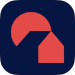 Nationwide Building Society