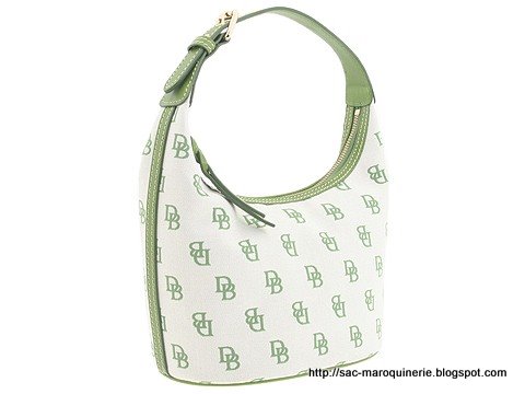 Sac maroquinerie:maroquinerie-1263689