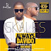 [VIDEO]: Skales Ft Davido – Always