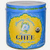 TOP Products: Purity Farms, Organic Ghee Clarified Butter