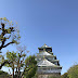 Day 2: Osaka Castle - Osaka, Japan