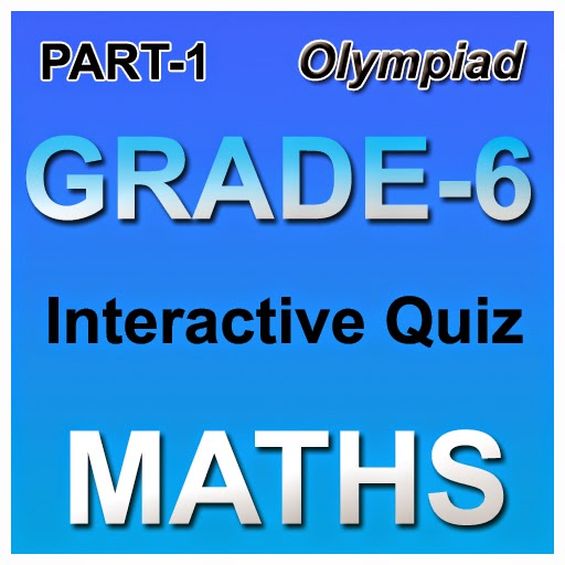 Math Olympiad Worksheets For Grade 6 English Olympiad Grade 2 Android Apps On Google