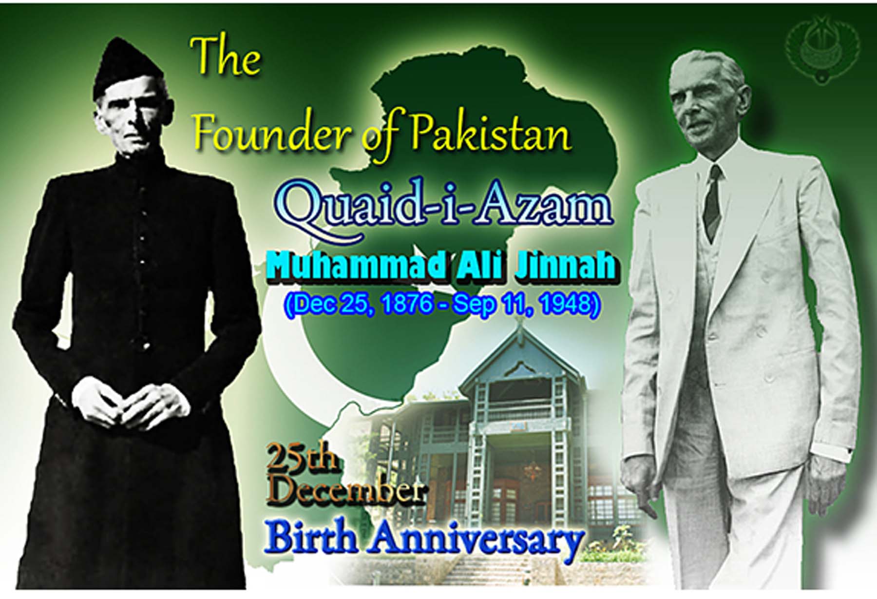 Exhibition on life of Quaid-i-Azam continues at PCA