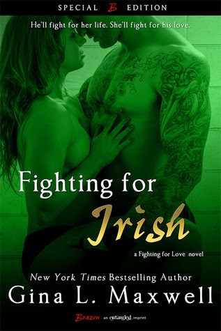 https://www.goodreads.com/book/show/17619576-fighting-for-irish