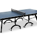 Adidas Table Tennis Table Price