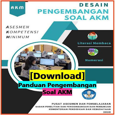 https://www.lombainternasional.info/2023/08/download-panduan-penyusunan-soal-akm.html