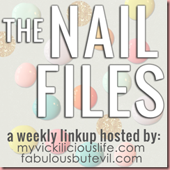 thenailfiles