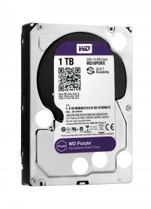 الهارد-ديسك-من-ويسترن-ديجيتال-ذو-اللون-البنفسجي-WD-Purple-HDD