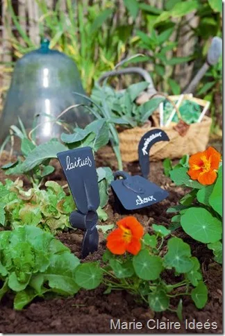 etiquettes-jardin-outil-peinture