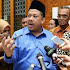 Fahri Kritik KPU soal Debat Capres-Cawapres: Mirip Cerdas Cermat!
