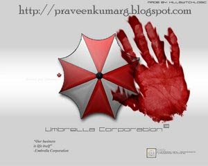 Umbrella+With+Finger+Print+Login Top 5 Windows Xp Logon Screen   Part 2