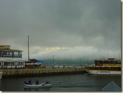 P1050685
