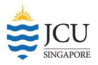Saya Ingin Belajar di JCU Singapore