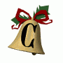 Navidad 03c
